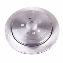 Load image into Gallery viewer, Power Stop 13-19 Lincoln MKT Rear Autospecialty Brake Rotor Brake Rotors - OE PowerStop
