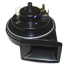 Load image into Gallery viewer, Omix Horn High Pitch 76-95 Jeep CJ &amp; Wrangler Horns OMIX
