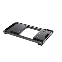 Load image into Gallery viewer, ARB Fridge Slide Zero 60/69/73L Fridges ARB
