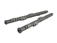 Load image into Gallery viewer, Skunk2 Pro Series Honda B16A/B17A/ B18C DOHC VTEC Stage 3+ Cam Shafts Camshafts Skunk2 Racing
