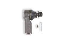 Load image into Gallery viewer, Fabtech Toyota FJ Tie Rod End Tie Rods Fabtech
