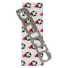 Load image into Gallery viewer, Kooks Chrysler 6.1L &amp; 6.4L Hemi Cometic MLS (Multi-Layer Stainless Steel) Exhaust Gaskets Exhaust Gaskets Kooks Headers
