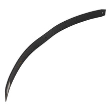 Load image into Gallery viewer, ARB Xl Leaf Suit El Sp 77R Leaf Springs &amp; Accessories ARB
