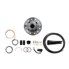 Load image into Gallery viewer, ARB Airlocker 30 Spl 12 Bolt Toyota 8.9in 50mm Brng S/N Differentials ARB
