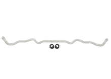 Load image into Gallery viewer, Whiteline 15 Subaru Impreza WRX Front 26mm Adjustable Swaybar Sway Bars Whiteline
