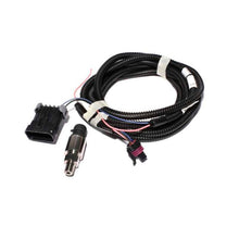 Load image into Gallery viewer, FAST Sensor Kit 0-1500 FAST Single Sensors FAST
