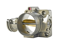 Load image into Gallery viewer, Skunk2 Pro Series Mazda Miata NA 1.8L (BP-4W/Z3) 64mm Billet Throttle Body Throttle Bodies Skunk2 Racing
