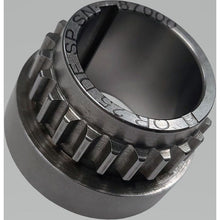 Load image into Gallery viewer, Boundary Nissan VQ 2.5L QR/DE Billet Crankshaft Timing Sprocket Oil Pumps Boundary
