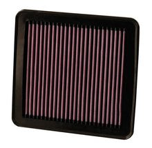 Load image into Gallery viewer, K&amp;N 07 Hyundai Elantra 2.0L-L4 Drop In Air Filter Air Filters - Drop In K&amp;N Engineering   
