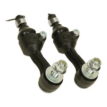 Load image into Gallery viewer, BD Diesel Sway Bar End Links Kit - Dodge 2000-2009 4wd 2500/3500 Sway Bar Endlinks BD Diesel
