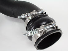 Load image into Gallery viewer, aFe Bladerunner Intercooler Tube Out 03-07 Ford Diesel Trucks V8 6.0L (td) Intercoolers aFe
