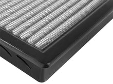 Load image into Gallery viewer, Magnum FLOW OER Pro DRY S Air Filter 15-16 Mini Cooper S Hardtop 2/4 Door (F55/F56) L4-2.0L (t) Air Filters - Drop In aFe
