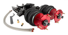 Load image into Gallery viewer, Air Lift Performance 17-21 Tesla Model 3/ 20-21 Model Y Front Kit (AWD) Air Suspension Kits Air Lift
