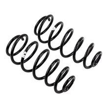 Load image into Gallery viewer, ARB / OME Coil Spring Rear Jeep Jk Coilover Springs Old Man Emu
