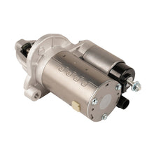Load image into Gallery viewer, Omix Starter 3.6L 20-22 Jeep Gladiator / 18-22 Wrangler JL 2dr / 4dr Unlimited Starters OMIX
