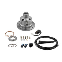 Load image into Gallery viewer, ARB Airlocker 31 Spl Live Axle Mitsubishi 9.5In S/N Differentials ARB
