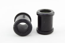 Load image into Gallery viewer, Whiteline 04-11 Mazda RX-8 Front Trailing Arm Upper Bushing Kit Bushing Kits Whiteline
