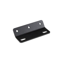 Load image into Gallery viewer, ARB Upper Mounting Bracket SS172HP Apparel ARB
