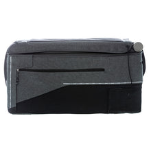 Load image into Gallery viewer, ARB Transit Bag Classic Fridge 63Q Series 2 Grey/Black Fridges ARB
