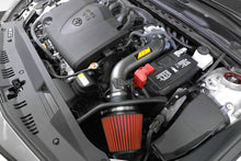 Load image into Gallery viewer, AEM 2018 Toyota Camry V6-3.5L F/I Cold Air Intake Cold Air Intakes AEM Induction
