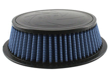 Load image into Gallery viewer, aFe MagnumFLOW Air Filters OER P5R A/F P5R Toyota Trucks 88-95 V6 Air Filters - Direct Fit aFe
