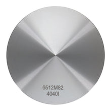 Load image into Gallery viewer, Wiseco VOLKSWAGEN 1.8 LTR1.320 (6512M82) Piston Shelf Stock Kit Piston Sets - Forged - 4cyl Wiseco
