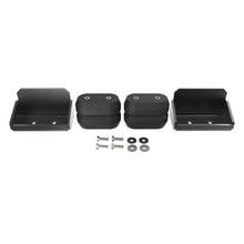 Load image into Gallery viewer, Timbren 1988 GMC C7000 Rear Suspension Enhancement System Bump Stops Timbren
