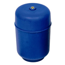 Load image into Gallery viewer, Firestone Coil-Rite Replacement Bellow (For Kit PN 4108 / 4121) (W237606003) Air Springs Firestone
