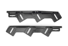 Load image into Gallery viewer, Perrin 17-19 Ford F-150 Raptor Front Bumper Light Mount Brackets Light Mounts Perrin Performance   

