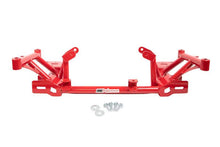 Load image into Gallery viewer, UMI Performance 98-02 GM F-Body Tubular K-Member - LS1 Crossmembers UMI Performance
