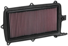 Load image into Gallery viewer, K&amp;N Honda SXS1000S2R Talon 2019-2021 Air Filter Misc Powersports K&amp;N Engineering   
