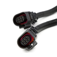 Load image into Gallery viewer, BBK 11-14 Mustang GT Front O2 Sensor Wire Harness Extensions 12 (pair) Gauge Components BBK
