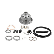 Load image into Gallery viewer, ARB Airlocker 10 Bolt 30Spl Toyota 8In 50mm Brng S/N. Differentials ARB
