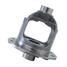 Load image into Gallery viewer, Yukon Gear 8.5in GM Extra HD Standard Open Case (Uses Larger Bearings) Differential Housings Yukon Gear &amp; Axle
