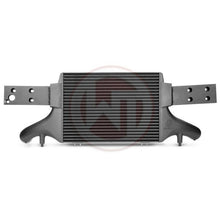 Load image into Gallery viewer, Wagner Tuning Audi RSQ3 F3 EVO3 Competition Intercooler Kit Intercooler Kits Wagner Tuning
