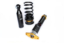 Load image into Gallery viewer, ISC Suspension 12+ Ford Focus 3 ST N1 Coilovers - Race/Track 10k/7k Springs Rates Coilovers ISC Suspension
