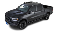 Load image into Gallery viewer, Rhino-Rack 19-20 Ram 1500 Crew Cab 5th Gen 2 Base Backbone Mounting System Roof Rack Rhino-Rack
