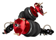 Load image into Gallery viewer, Air Lift Performance Front Kit for 08-17 Nissasn GTR R35 Air Suspension Kits Air Lift
