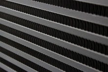 Load image into Gallery viewer, aFe BladeRunner Cast Intercooler 94-02 Dodge Diesel Trucks L6-5.9L (td) Intercoolers aFe
