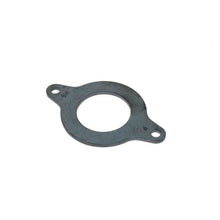 Load image into Gallery viewer, COMP Cams Cam Retainer For Gm Lt1 &amp; Vor Valve Springs, Retainers COMP Cams

