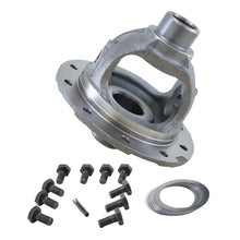 Load image into Gallery viewer, Yukon Gear Replacement Standard Open Carrier Case For Dana 30 / 3.73+ /Bare Differential Housings Yukon Gear &amp; Axle
