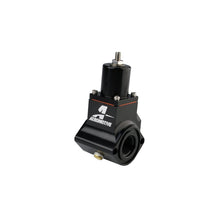 Load image into Gallery viewer, Aeromotive A3000 Line-Pressure Regulator Only Fuel Pressure Regulators Aeromotive
