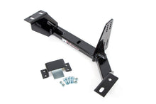 Load image into Gallery viewer, UMI Performance 93-97 GM F-Body Manual / Torque Arm Relocation Kit Crossmembers UMI Performance
