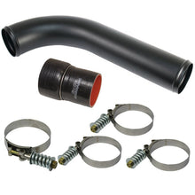 Load image into Gallery viewer, BD Diesel Intercooler Intake Pipe - Dodge 2007-2009 6.7L Intercooler Pipe Kits BD Diesel
