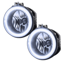 Load image into Gallery viewer, Oracle 06-09 Dodge Charger SMD FL - White SEE WARRANTY Fog Lights ORACLE Lighting
