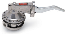 Load image into Gallery viewer, Edelbrock Fuel Pump Mechanical Perf RPM Street 110 GPH Gas Only SB Chrysler Fuel Pumps Edelbrock
