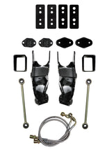 Load image into Gallery viewer, Skyjacker Suspension Lift Kit Component 2007-2017 Jeep Wrangler (JK) Lift Kits Skyjacker
