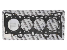 Load image into Gallery viewer, Wiseco SC GASKET- Honda 76MM Gasket Head Gaskets Wiseco
