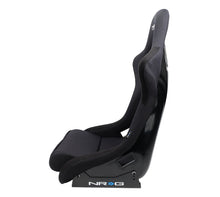 Load image into Gallery viewer, NRG FRP Bucket Seat - Medium Race Seats NRG
