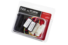 Load image into Gallery viewer, Diode Dynamics 14-21 Toyota 4Runner Tail as Turn Module +Backup Module (USDM) Module Only Light Accessories and Wiring Diode Dynamics   
